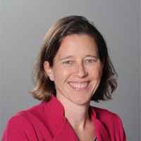 BCarbon Employee Brooke Harris's profile photo