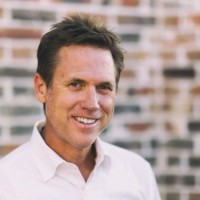 Scott Willey Email & Phone Number