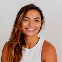 Rianna R Email