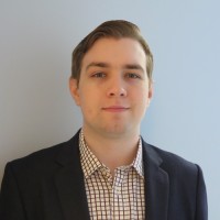 William Shanahan-Sellars Email