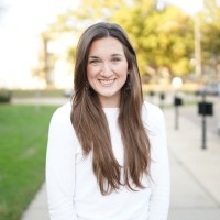 Vulcan Line Tools Employee Reagan Young's profile photo