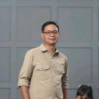 PT. PRIMA UNTUNG BERSAMA Employee Gusta Aditya's profile photo