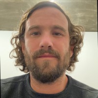Gastón Michelotti Email