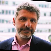 Freycenon Franck Email & Phone Number