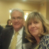 Low Country Health Care System Inc Employee Richard Boyles Jr's profile photo