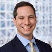 Pablo Gardea Email & Phone Number