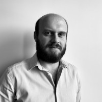 Multisys Employee Ledjan Kukureci's profile photo