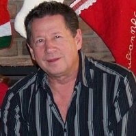 Commodore Construction Corp. Employee James Burton's profile photo