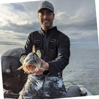 Barry Chavarria Email & Phone Number