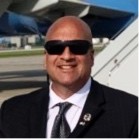 P4 Security Solutions LLC Employee Peter Delalis's profile photo