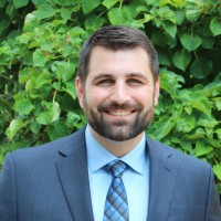 FellowshipLIFE Employee Brian Nowakowski's profile photo