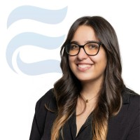Cristina Carboni Email