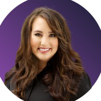 Optima Academy Online Employee Kortni Spaulding's profile photo