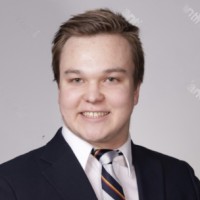 William Braun's profile photo