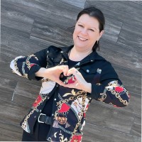 MCDONALD'S USA LLC Employee Jessica Stevenson's profile photo