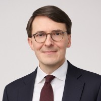 Eugene Sokoloff Email & Phone Number