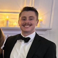 Delaware Valley Automation LLC Employee Rowen Gibson's profile photo