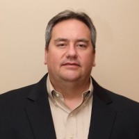 Rick Pearson Email & Phone Number