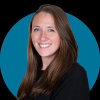 eServices Technology Employee Jena's profile photo