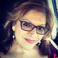 Cindy Dillard Email & Phone Number