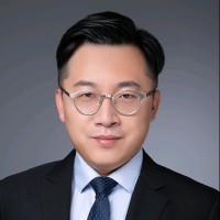 中国金茂 Employee Fengcheng Qu's profile photo