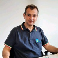 Matteo Leta Email
