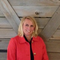 Euna Solutions Employee Beth Gavin-Pearson's profile photo