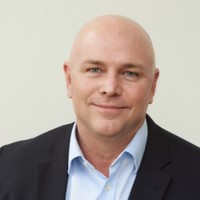 Australia-Africa Minerals & Energy Group (AAMEG) Employee Doug Horak's profile photo