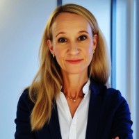 Silke Schumacher Email & Phone Number
