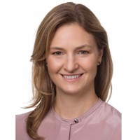 Lucy Owen Email & Phone Number