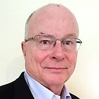 Leon Tyler Email & Phone Number