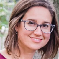 Andrea Reppert Email & Phone Number