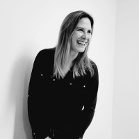 Law Business Research Employee Alicia Alvarez's profile photo