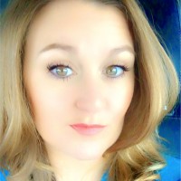 Haley Hall Email & Phone Number