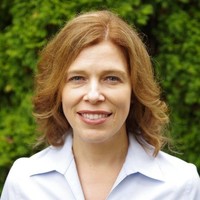 Donna Gray Email & Phone Number