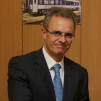 Felipe Magal Email & Phone Number