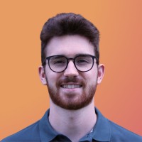 Xavier Andueza Email