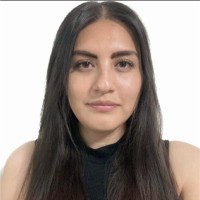 Sara Enriquez Email
