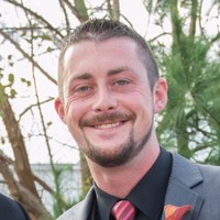 Tyler Hulse Email & Phone Number