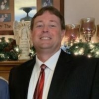 David Senger Email & Phone Number