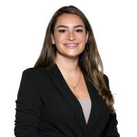 Today REAL ESTATE Employee Karen st. Amand's profile photo