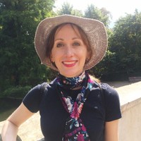 Kay Hutchison's profile photo