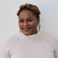 Beyond Housing Employee Deanda Moore's profile photo