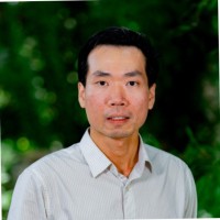 La Javaness Employee Alexandre do's profile photo