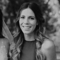 Katie Reiss Email & Phone Number