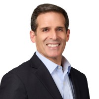 Assurant Employee Jay Rosenblum's profile photo