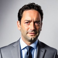 Samy Cohen Email