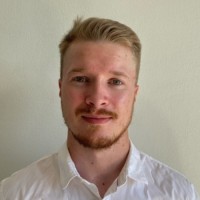 ASAN Security Technologies Ltd Employee Valtteri Heikkilä's profile photo