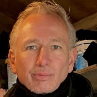 Angus Walker Email