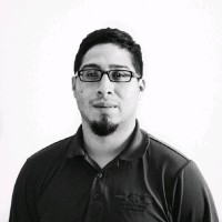 EOC Audio Inc. Employee Benjamin Concua's profile photo